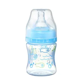 butelka-antykolkowa-szerokootworowa-120ml-0m
