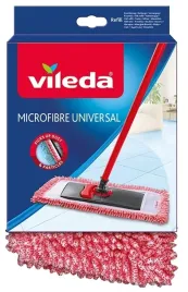 nakladka-do-mopa-plaskiego-wklad-viledaactive-max