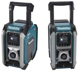 makita-odbiornik-radiowy-radio-budowlane-akumulatorowe-dab-bluetooth