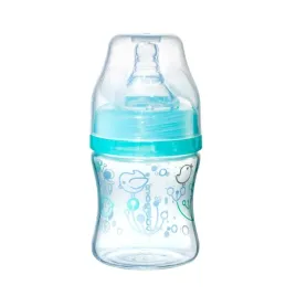 butelka-antykolkowa-szerokootworowa-120ml-0m
