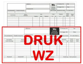 druk-wz-wydanie-na-zewnatrz-1-3-a4-wielokopia