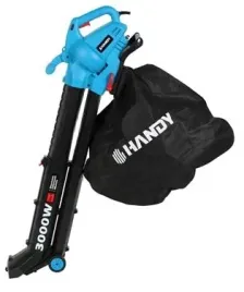 handy-odkurzacz-elektryczny-dmuchawa-elektryczna-do-lisci-3000w-275km-h