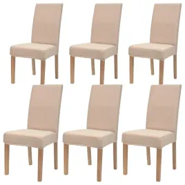 elastyczne-pokrowce-na-krzesla-gladkie-rozm-l-tess-6-szt-jasnobezowe