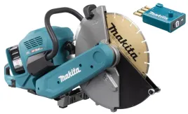 makita-ce002gz01-przecinarka-tarczowa-355mm-do-betonu-stali-asfaltu-40v-aws