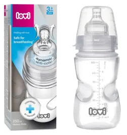 lovi-butelka-medical-250ml-supervent-smoczek-3m