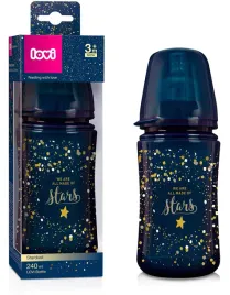 lovi-butelka-stardust-240ml-smoczek-dynamiczny-3m