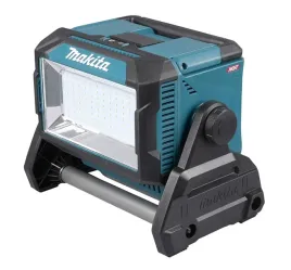 makita-ml009g-lampa-robocza-budowlana-led-18v-40v