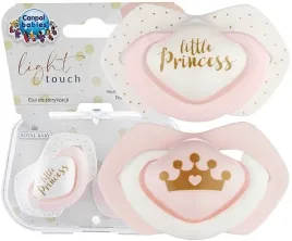 canpol-smoczek-symetryczny-royal-baby-0-6-m-2szt