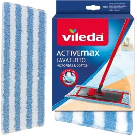 vileda-nakladka-wklad-do-mopa-plaskiego-style