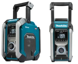 makita-mr006g-odbiornik-radiowy-radio-budowlane-akumulatorowe-bluetooth