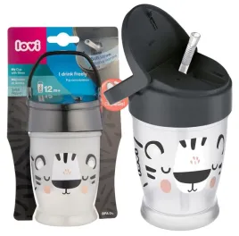 lovi-bidon-kubek-ze-slomka-uchwytem-zamykany-250ml