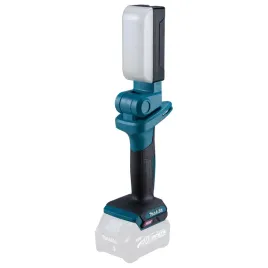 makita-ml006gx-latarka-lampka-warsztatowa-led-40v-dyfuzor