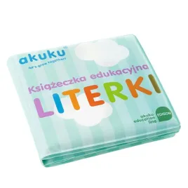 miekka-piszczaca-ksiazeczka-edukacyjna-literki