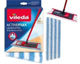 vileda-wklad-nakladka-do-mopa-plaskiego-style