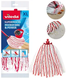 wklad-do-mopa-plaskiego-nakladka-3-action-velour