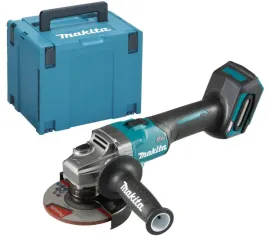 makita-ga005gz01-szlifierka-katowa-akumulatorowa-40v-125mm-xgt-makpac