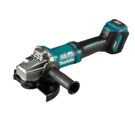 makita-ga037gz-szlifierka-katowa-akumulatorowa-40v-180mm-xgt-aft-7800prm