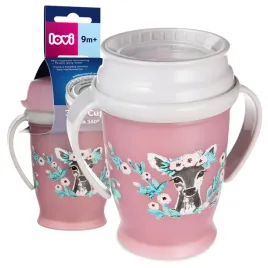 lovi-kubek-niekapek-z-uchwytami-360-uczy-picia