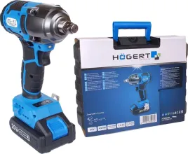 hogert-klucz-udarowy-akumulatorowy-do-kol-1-2-400nm-20v-2-0ah-hogert-hit