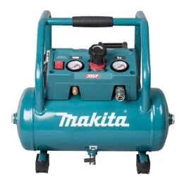 makita-ac001gz-kompresor-powietrza-akumulatorowy-40v-76l-xgt-93-bar