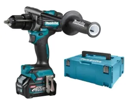 makita-hp001gz01-2-biegowa-wiertarko-wkretarka-udarowa-40v-68-140nm-aft