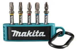 makita-e-13568-zestaw-bitow-1-4-5szt