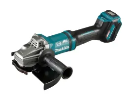 makita-ga038gz-szlifierka-katowa-akumulatorowa-40v-230mm-xgt-aft-6600prm