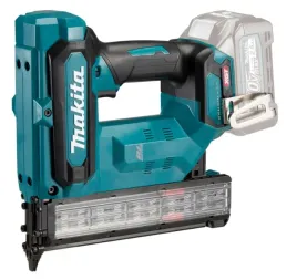 makita-fn001g-sztyfciarka-akumulatorowa-led-40v-max-35mm-pojemnosc-100szt