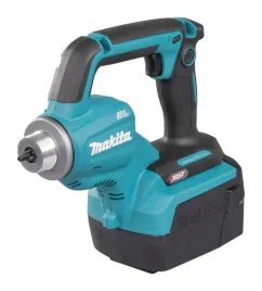 makita-vr001gz-zageszczacz-zageszczarka-do-betonu-akumulatorowa-40v