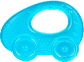 canpol-miekki-gryzak-wodny-na-zabkowanie-auto-0