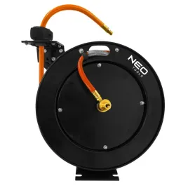 neo-zwijadlo-pneumatyczne-metalowe-otwarte-95mm-x-15m-heavy-duty