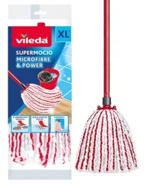 wklad-do-mopa-vileda-3-action-velour-nakladka