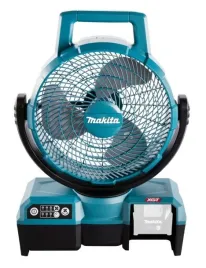 makita-cf001gz-wentylator-akumulatorowy-sieciowy-40v-230v