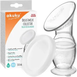 akuku-kolektor-mleka-magiczna-butelka-odciagacz