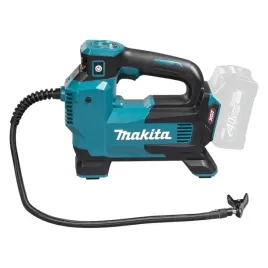 makita-mp001gz-mini-kompresor-sprezarka-akumulatorowy-40v-11bar