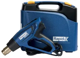 rapid-r2200-lcd-opalarka-elektryczna-w-walizce-2200w-50-650c-regulacja