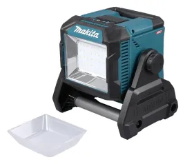 makita-ml005gx-lampa-robocza-budowlana-led-18v-40v-dyfuzor