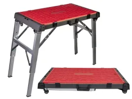 rubi-stol-warsztatowy-skladany-mobilny-roboczy-wielofunkcyjny-wozek-4w1