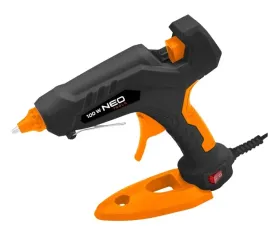 neo-17-097-pistolet-klejowy-srednica-wkladu-11-mm-100w-do-klejenia