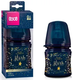 lovi-butelka-stardust-120ml-smoczek-wolny-mini-0m