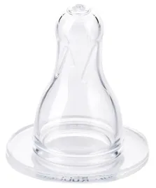 canpol-smoczek-do-butelki-waski-silikon-12m-szybki