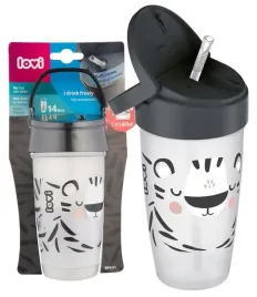 lovi-zamykany-kubek-bidon-ze-slomka-uchwytem-350ml