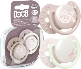 lovi-baby-shower-smoczek-dynamiczny-2-szt-0-2-m