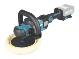 makita-pv001gz-polerka-akumulatorowa-180mm-40v-xgt