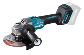 makita-ga035gz-szlifierka-katowa-akumulatorowa-40v-150mm-xgt-aft-8500prm