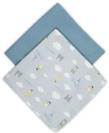 canpol-miekkie-pieluszki-muslinowe-2-szt-70x70-cm