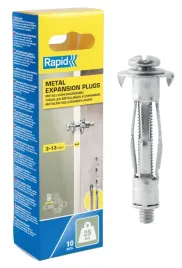 rapid-kolki-rozporowe-do-pustych-scian-o-grubosci-3-13mm-obciazenie-max25kg