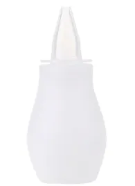 canpol-gruszka-do-nosa-aspirator-dla-niemowlat