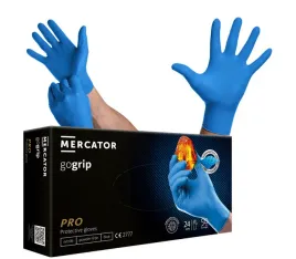 rekawiczki-warsztat-nitrylowe-blue-10-xl-50-szt