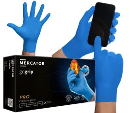 rekawice-gogrip-blue-mocne-nitrylowe-10-xl-50-szt